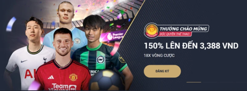 M88 cá cược trực tuyến