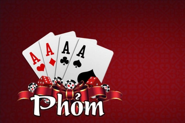 hạ phỏm là gì