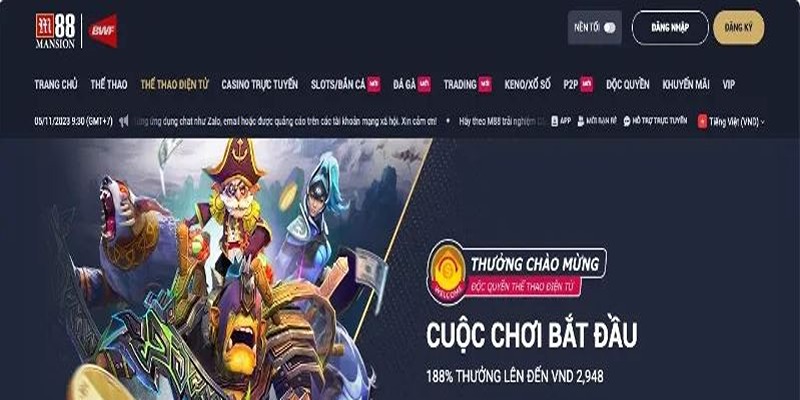 han-muc-rut-tien-m88-ca-cuoc-truc-tuyen