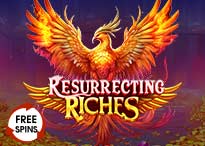 Resurrecting Riches