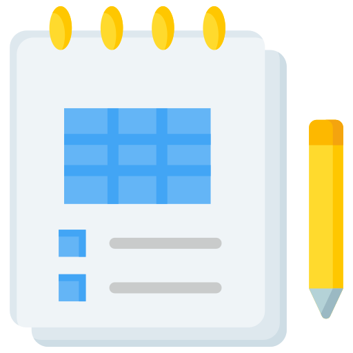 register