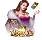 P2P